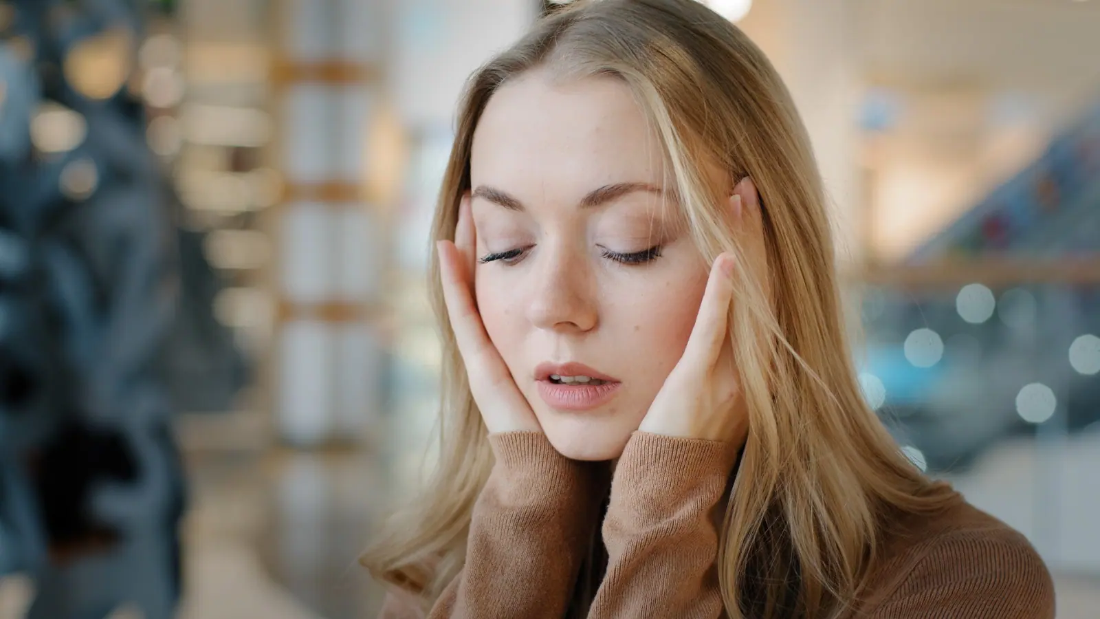 Evlilik Öncesi Danışmanlık